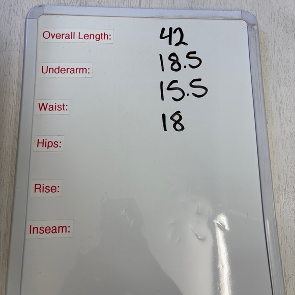 MUXXN Vintage Retro Pinup Inspired Fit and Flare Dress XL - Picture 11 of 11